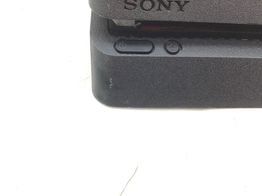 sony ps4 slim 500gb