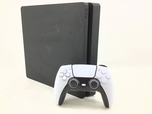 sony ps4 slim 500gb