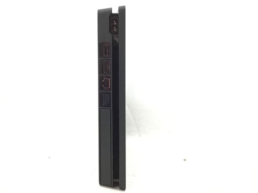 sony ps4 slim 500gb