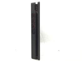 sony ps4 slim 500gb