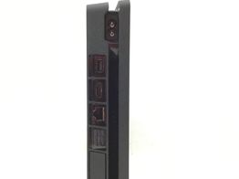 sony ps4 slim 500gb