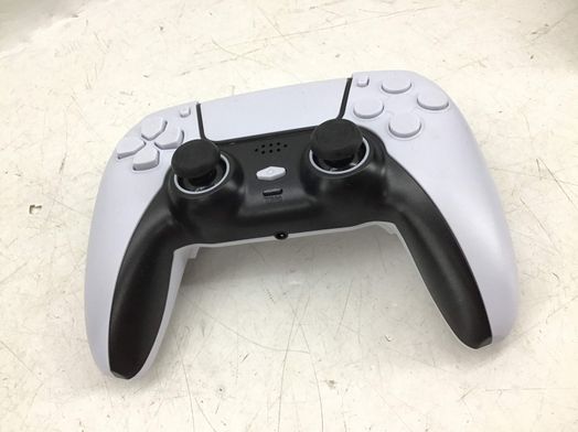 sony ps4 slim 500gb
