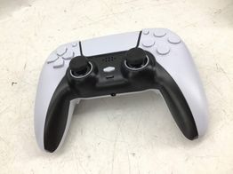 sony ps4 slim 500gb