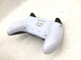 sony ps4 slim 500gb