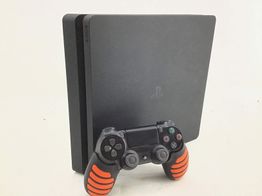 sony ps4 slim 500gb