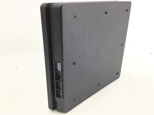 sony ps4 slim 500gb