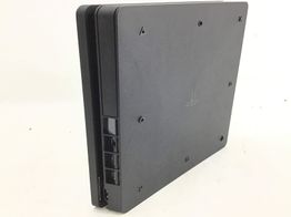 sony ps4 slim 500gb
