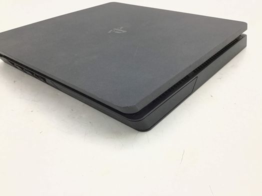 sony ps4 slim 500gb