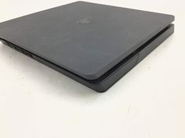 sony ps4 slim 500gb
