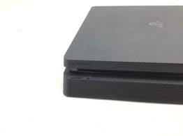 sony ps4 slim 500gb