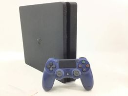 sony ps4 slim 500gb sony ps4 slim 500gb