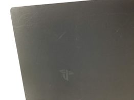 sony ps4 slim 500gb