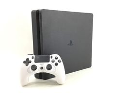sony ps4 slim 500gb