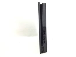 sony ps4 slim 500gb