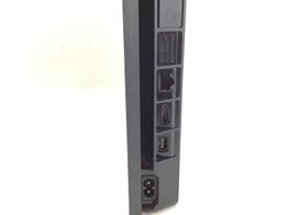 sony ps4 slim 500gb
