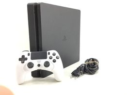 sony ps4 slim 500gb