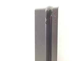 sony ps4 slim 500gb