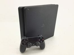 sony ps4 slim 500gb