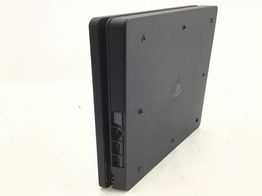 sony ps4 slim 500gb
