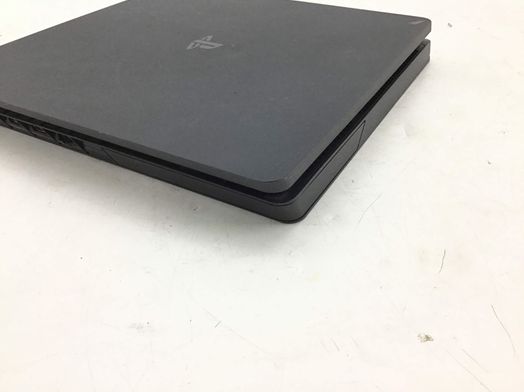 sony ps4 slim 500gb