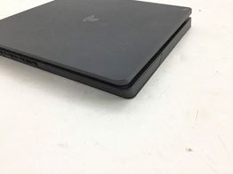 sony ps4 slim 500gb