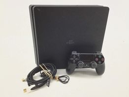 sony ps4 slim 500gb