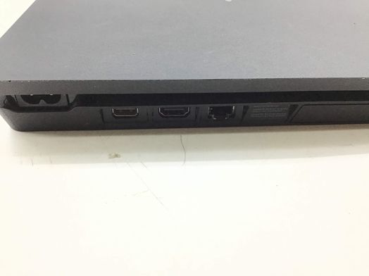 sony ps4 slim 500gb