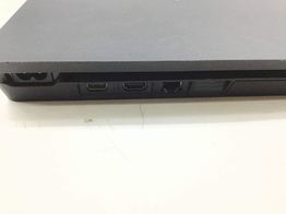 sony ps4 slim 500gb