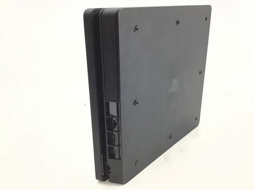 sony ps4 slim 500gb