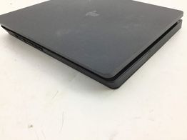 sony ps4 slim 500gb