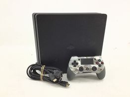 sony ps4 slim 500gb