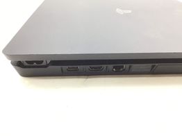 sony ps4 slim 500gb