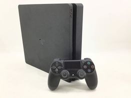 sony ps4 slim 500gb sony ps4 slim 500gb