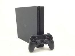 sony ps4 slim 500gb