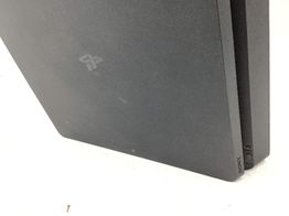sony ps4 slim 500gb
