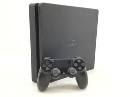 sony ps4 slim 500gb