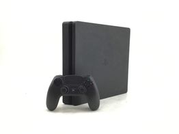 sony ps4 slim 500gb