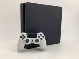 sony ps4 slim 500gb