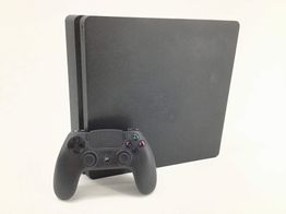 sony ps4 slim 500gb