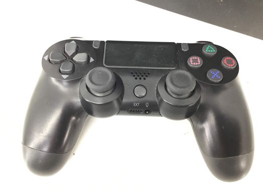 sony ps4 slim 500gb