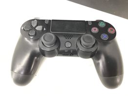 sony ps4 slim 500gb