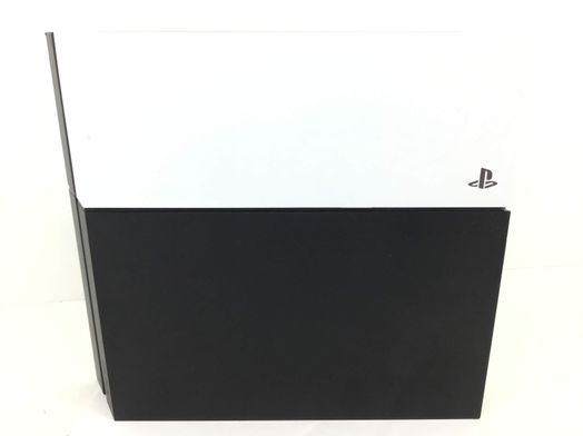 sony ps4 slim 500gb
