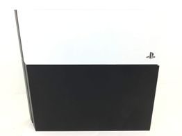 sony ps4 slim 500gb