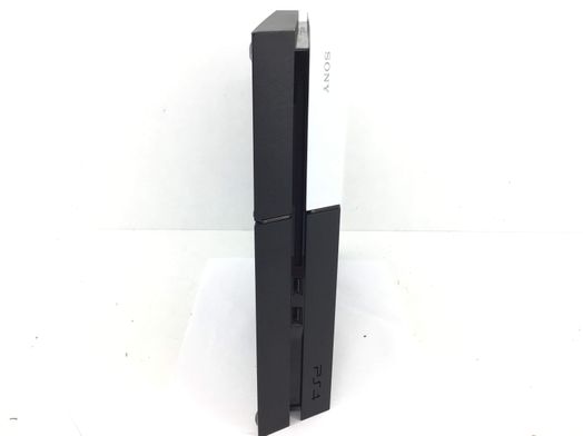 sony ps4 slim 500gb