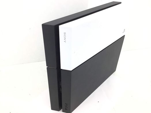 sony ps4 slim 500gb