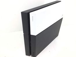 sony ps4 slim 500gb