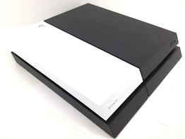sony ps4 slim 500gb