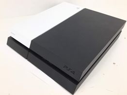 sony ps4 slim 500gb