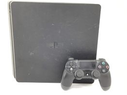sony ps4 slim 500gb