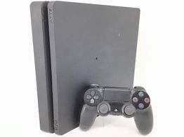 sony ps4 slim 500gb